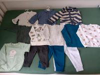 Baby Kleidungspacket 74/80 Nordrhein-Westfalen - Lippstadt Vorschau