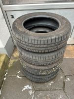 Sommerreifen 185/65 R15 88T neuwertig Michelin Mecklenburg-Vorpommern - Wismar Vorschau