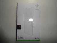 belkin - UltraGlass Screenprotector - I Phone 14 Pro Berlin - Steglitz Vorschau