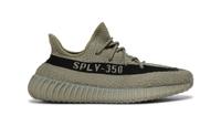 Adidas Yeezy Boost 350 V2 Granit US9 Bayern - Augsburg Vorschau