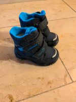 Winterstiefel superfit gr. 20 ! NEU! Bayern - Niederschönenfeld Vorschau