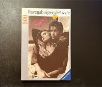 Ravensburger Puzzle 500 Teile To be With You Bayern - Pliening Vorschau