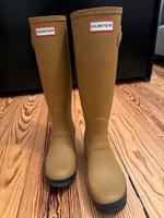 Gummistiefel Hunter Berlin - Charlottenburg Vorschau
