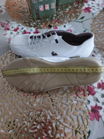 Schuhe 44 45 Sachsen - Döbeln Vorschau