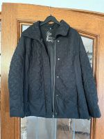 Jacke Bonita, Gr. 44 Nordrhein-Westfalen - Lippstadt Vorschau