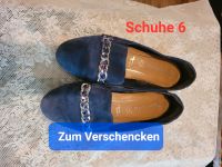 Damen Schuhe.. Berlin - Tempelhof Vorschau