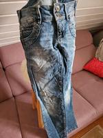 Mogul Jeans Sachsen - Jesewitz Vorschau