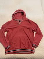 Pullover Gr.44 Sachsen - Augustusburg Vorschau