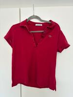 T -Shirt von Lacoste Hessen - Nauheim Vorschau