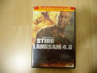 DVD - STIRB LANGSAM 4.0 (neu) Baden-Württemberg - Schorndorf Vorschau