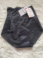 Triumph Mieder shape sensation seamless shaping S 36 Baden-Württemberg - Konstanz Vorschau
