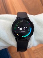 Samsung Smartwatch Active 2 Fitnessuhr 40 mm Häfen - Bremerhaven Vorschau