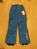 179€ Extreme Italy racing Skihose Gr.152-158 Baden-Württemberg - Konstanz Vorschau