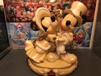 Disney Mickey & Minnie Grossfigur Dortmund - Lichtendorf Vorschau