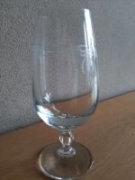 Spiegelau Lilium 12 Biertulpen Bierglas Biergläser Niedersachsen - Fintel Vorschau