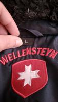 Wellensteyn Kodiac Herrenjacke Sachsen-Anhalt - Magdeburg Vorschau