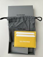 Balenciaga Cash Kartenetui Stuttgart - Stuttgart-Mitte Vorschau