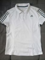 Adidas Polo Shirt Größe 38 -40 Nordrhein-Westfalen - Hennef (Sieg) Vorschau