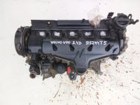 ✔️ Motor D5244T5 2.4 D5 VOLVO V70 XC90 S80 77TKM UNKOMPLETT Berlin - Wilmersdorf Vorschau