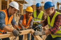 Neuen Job gesucht? Melde dich!! Nordrhein-Westfalen - Dinslaken Vorschau