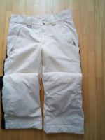 Bogner Skihose Damen, Größe L(40) Kr. München - Haar Vorschau