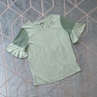 Orsay Chiffon Bluse Nordrhein-Westfalen - Korschenbroich Vorschau