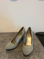 Pumps von Marco Tozzi Thüringen - Greiz Vorschau