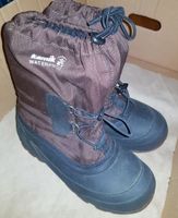 Kamik Stiefel Waterproof Schlamm- / Matsch- / Arbeitsstiefel Bayern - Wald Oberpf. Vorschau