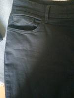 Größe 46Mac schwarze Damen Hose Nordrhein-Westfalen - Hückelhoven Vorschau