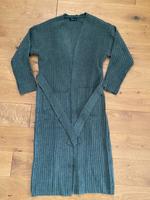 MNG Cardigan Gr. XS wie S NEU! Hessen - Waldkappel Vorschau