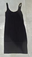 EDC Esprit schwarzes Kleid Gr. S 36 Stretchkleid Hessen - Kassel Vorschau