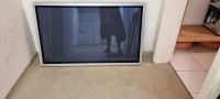 Panasonic Plasma Bildschirm TH 50 PHW6 mit Wandhalterung Hessen - Bad Homburg Vorschau