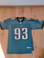NFL Philadelphia Eagles Trikot Rheinland-Pfalz - Billigheim-Ingenheim Vorschau