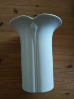 Vase Blumenvase Arzberg Walle - Utbremen Vorschau