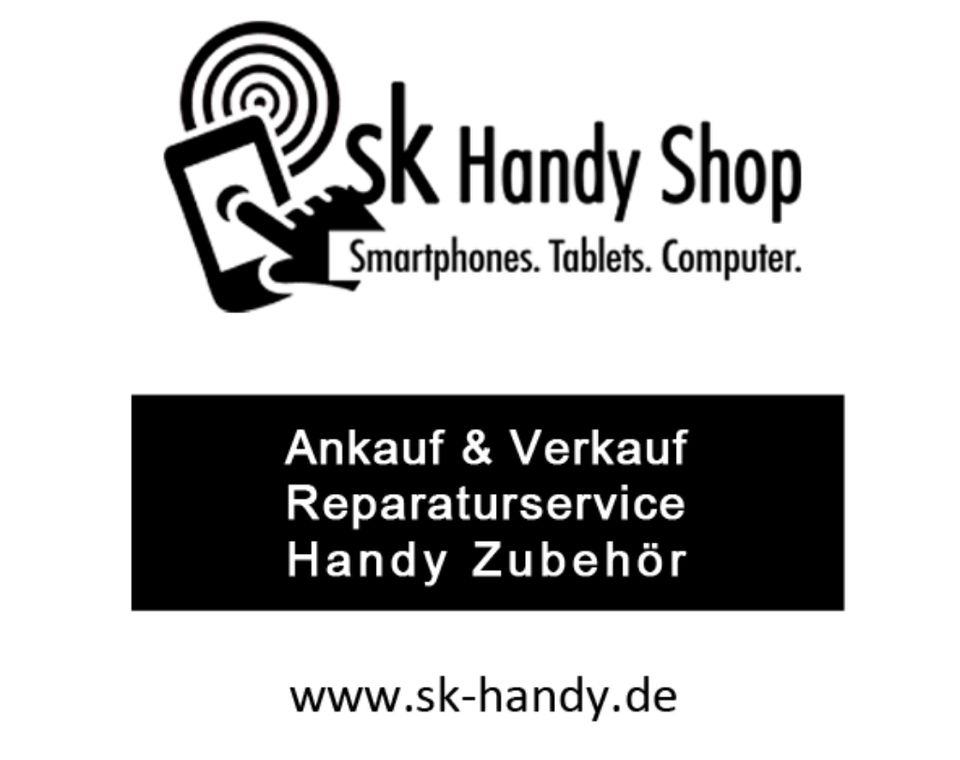 Reparatur - iPhone - Samsung - Huawei - Sony - LG - EXPRESS in Pforzheim