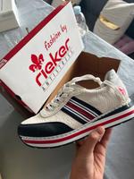 Sehr schönes Sneaker Damen Berlin - Mitte Vorschau