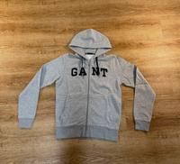 GANT Zipper S Nordrhein-Westfalen - Wesseling Vorschau