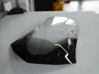 Scheibe GIVI transparent Honda XL 1000 Varadero Bj. 03-11 Nordrhein-Westfalen - Moers Vorschau