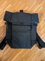Bluelounge Backpack, Rucksack, Laptop, Notebook Tasche Bayern - Eisingen Vorschau