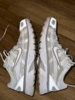 Nike P6000 Dortmund - Lütgendortmund Vorschau