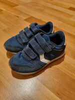 Next Sneaker Gr. 28 Baden-Württemberg - Eriskirch Vorschau