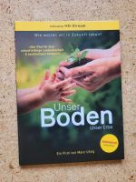 DVD Unser Boden unser Erbe Film Nordrhein-Westfalen - Blomberg Vorschau