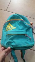 +++ Rucksack Adidas für Kids+++ Mecklenburg-Vorpommern - Stralsund Vorschau