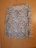 Bluse von Gina benotti Gr. L 44/46 NEU Hessen - Herbstein Vorschau