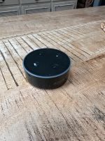 Amazon Echo Dot 2. Generation (Alexa) Hessen - Greifenstein Vorschau