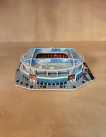 3D Puzzle Emirates Stadion FC Arsenal Fussball Stadion 25 Teile Bayern - Weiden (Oberpfalz) Vorschau