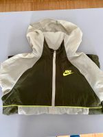 Nike Windbreaker Düsseldorf - Flingern Nord Vorschau