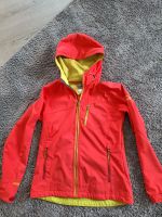 McKinley softshell Jacke 38 Bayern - Arberg Vorschau