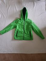 Icepeak Softshelljacke Gr.152 Bayern - Tuntenhausen Vorschau