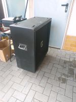 Gitarrenbox Rheinland-Pfalz - Mainz Vorschau